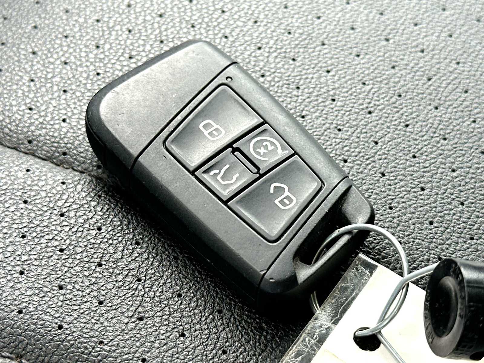 Thumbnail: 2024 Volkswagen Tiguan - 29