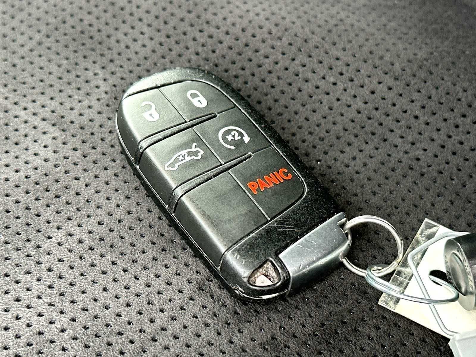 Thumbnail: 2023 Dodge Charger - 29