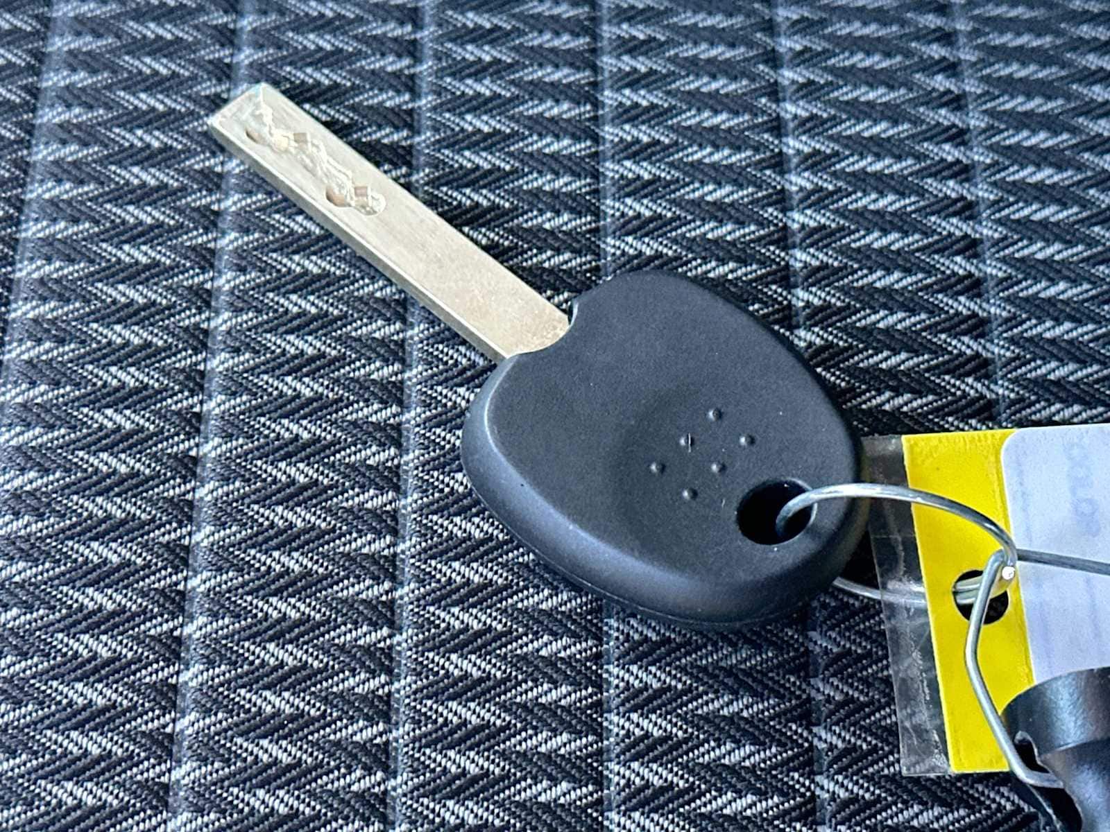 Thumbnail: 2023 Kia Sorento - 29