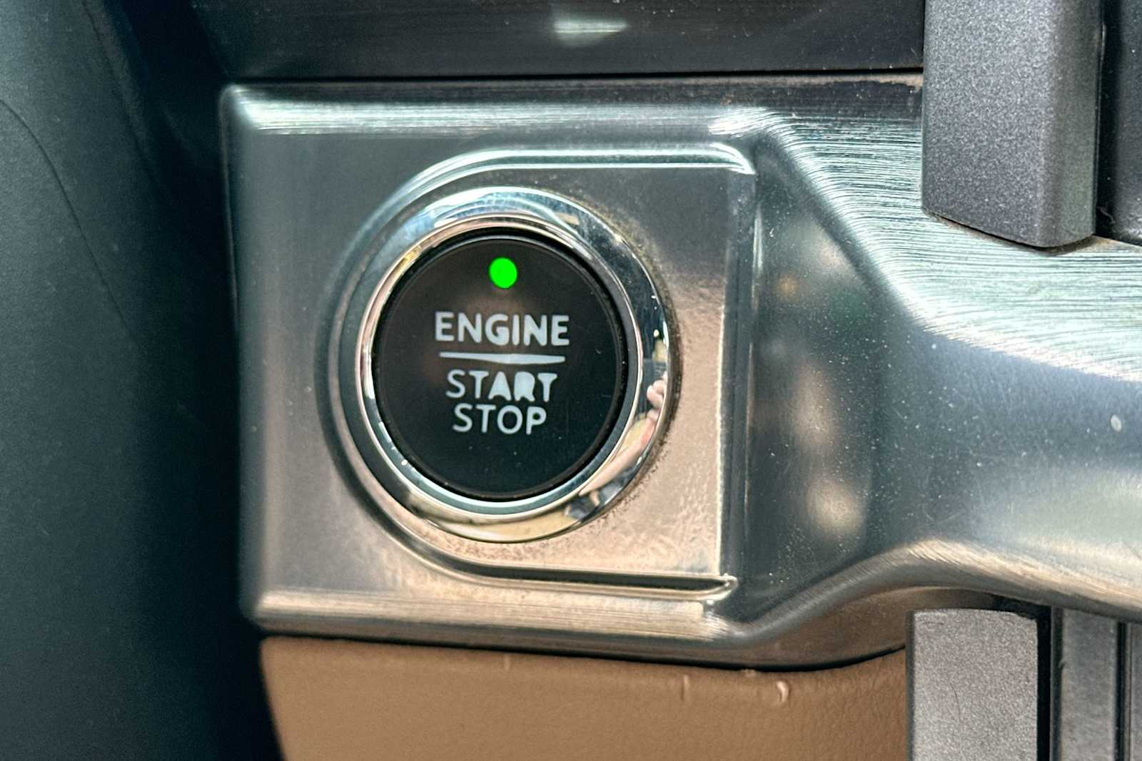 Thumbnail: 2022 Ford F-150 - 28