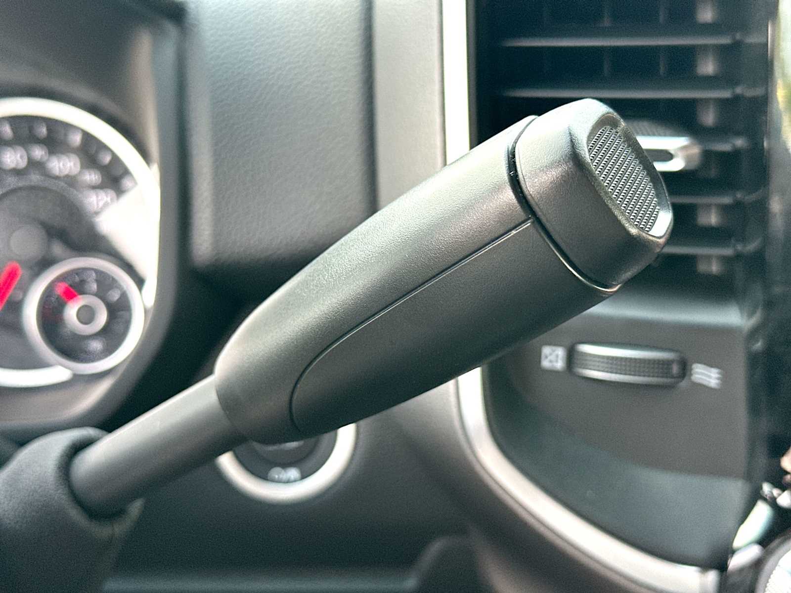 Thumbnail: 2026 RAM 3500 - 20