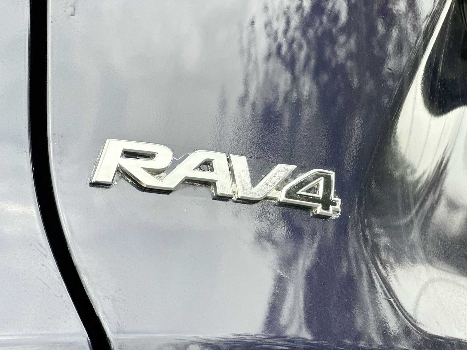 Thumbnail: 2024 Toyota RAV4 - 15