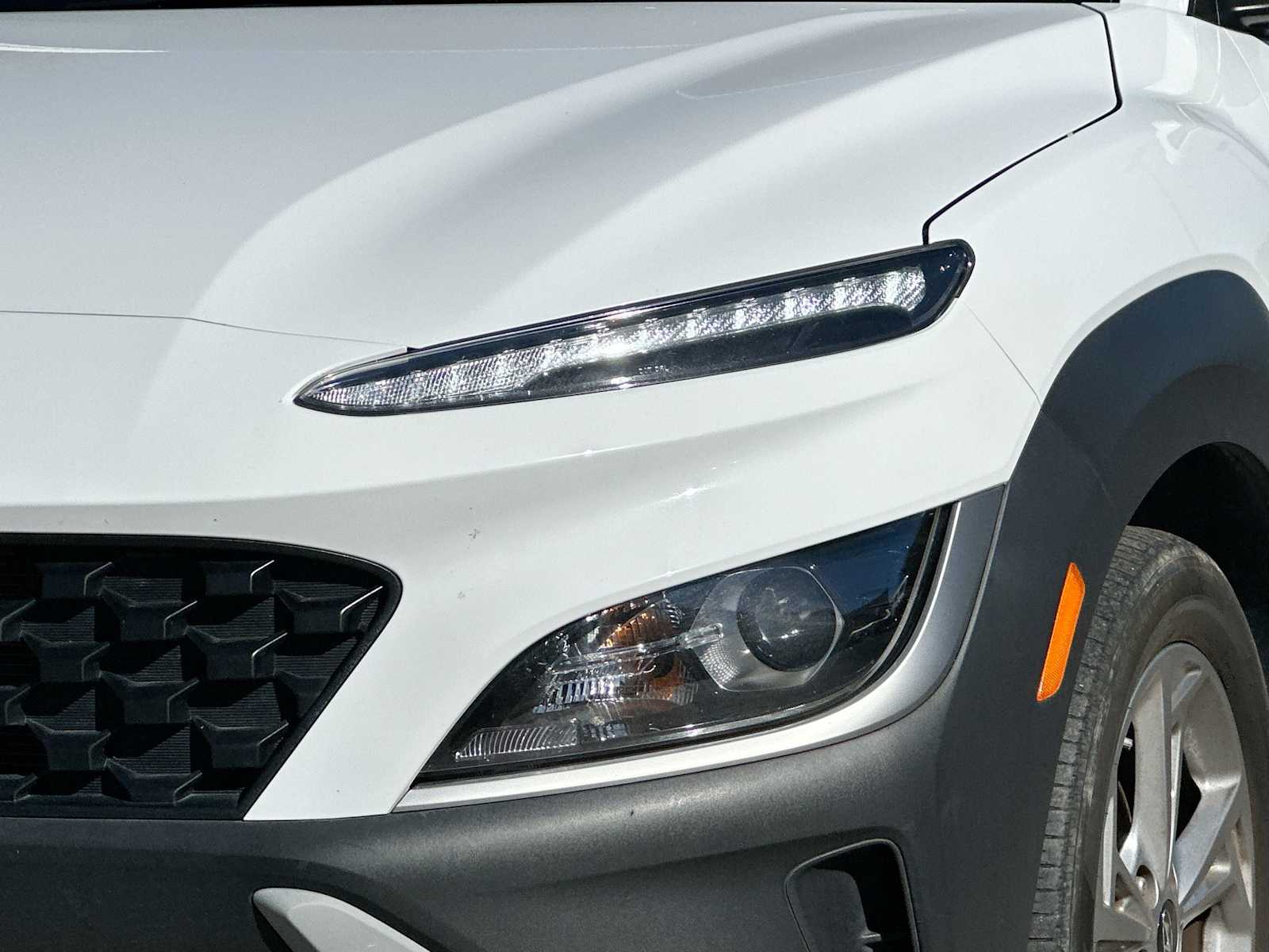 Thumbnail: 2023 Hyundai Kona - 16