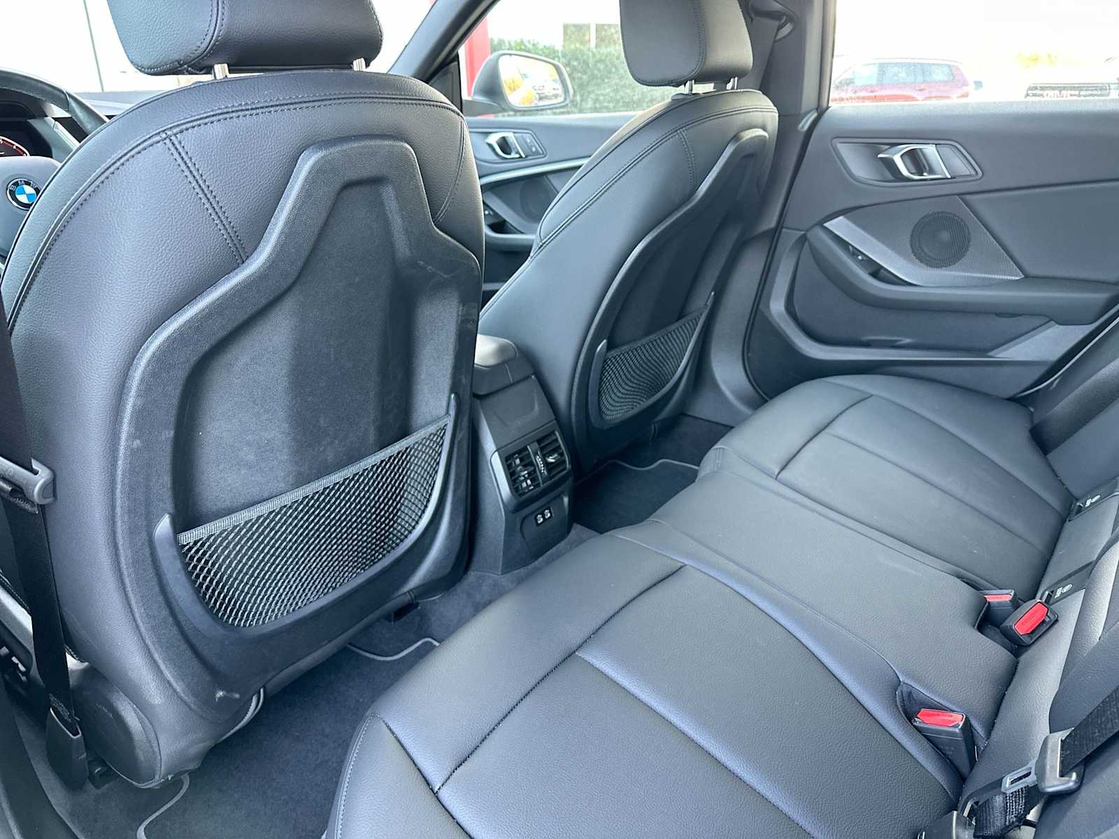 Thumbnail: 2024 BMW 2 Series - 24