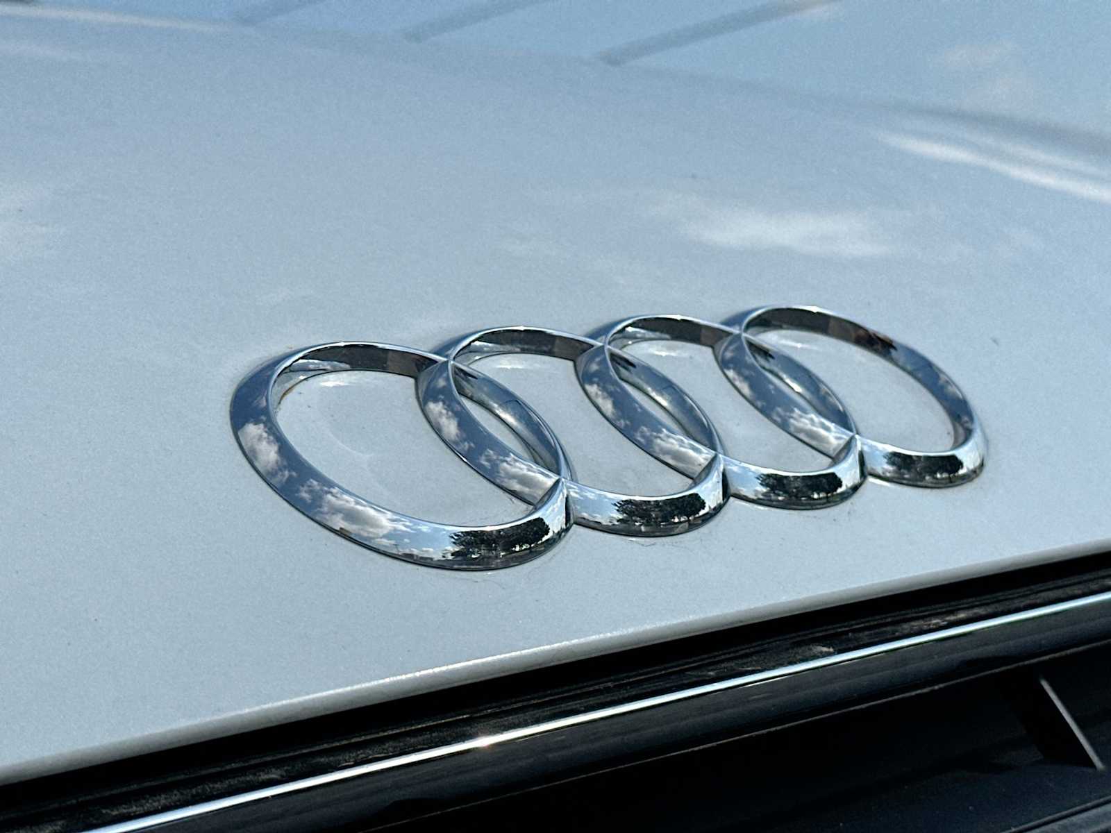 Thumbnail: 2020 Audi TT - 15