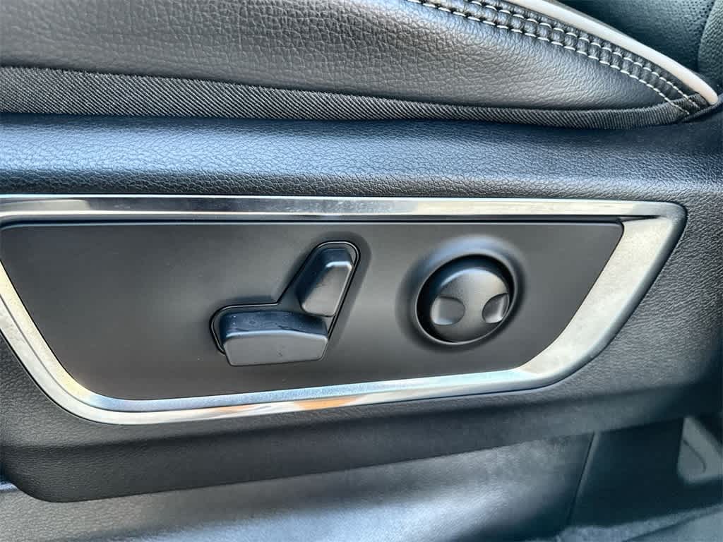 Thumbnail: 2026 RAM 1500 - 24