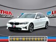  BMW 330i