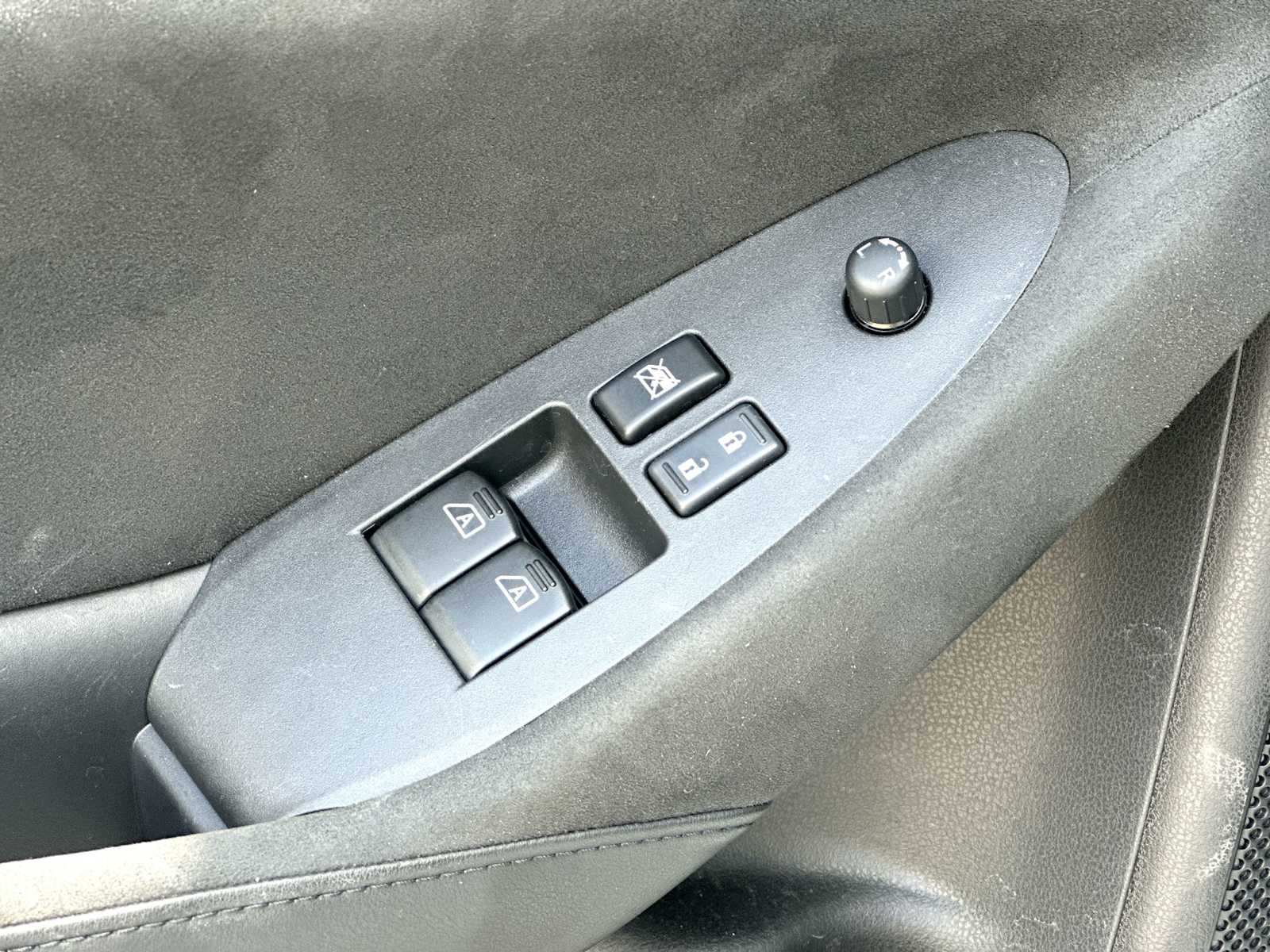 Thumbnail: 2024 Nissan Z - 23