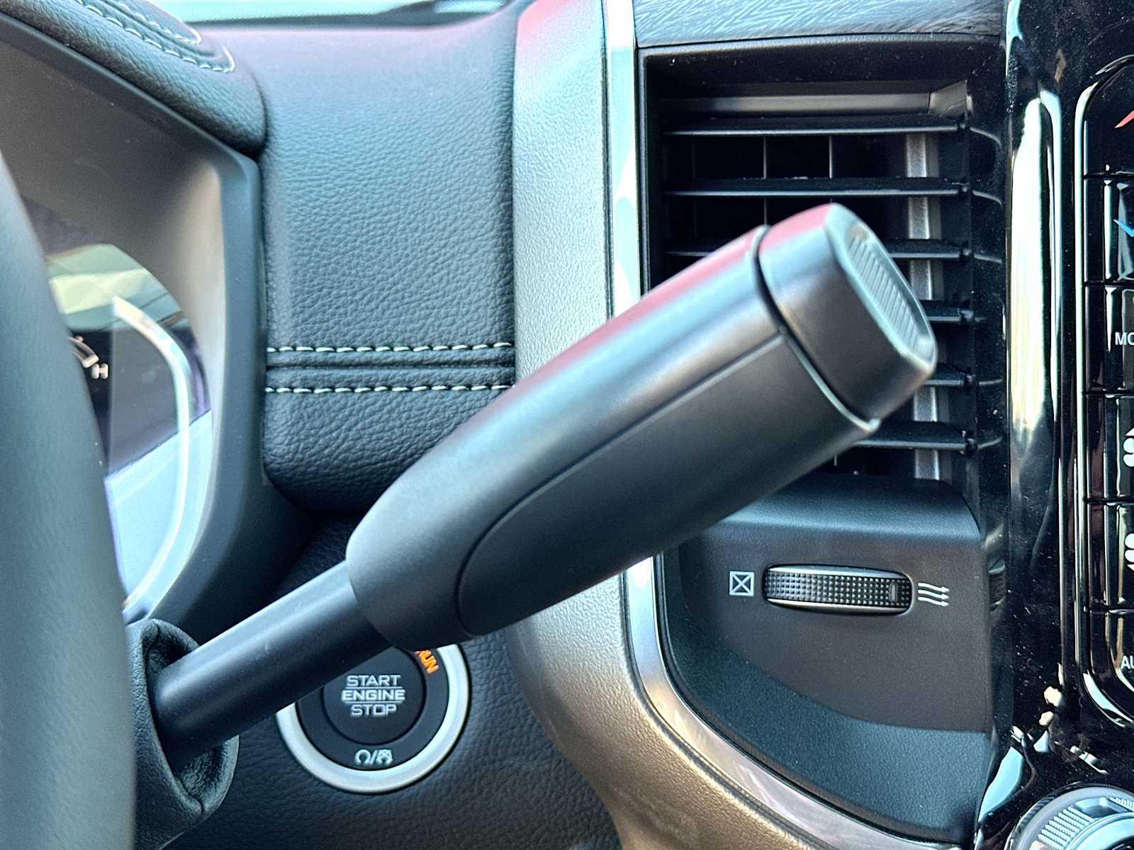Thumbnail: 2026 RAM 3500 - 21