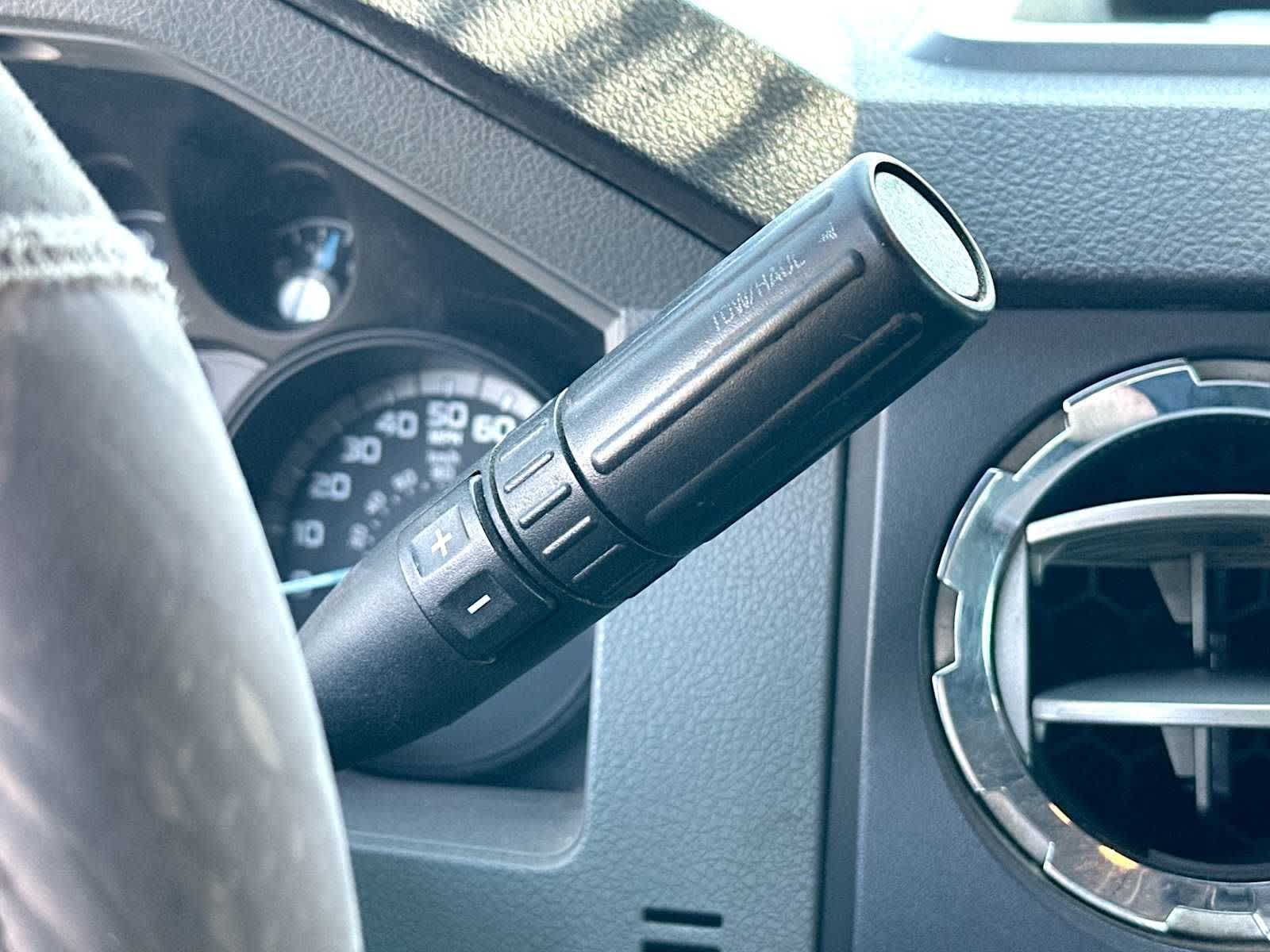 Thumbnail: 2015 Ford F-250 - 21