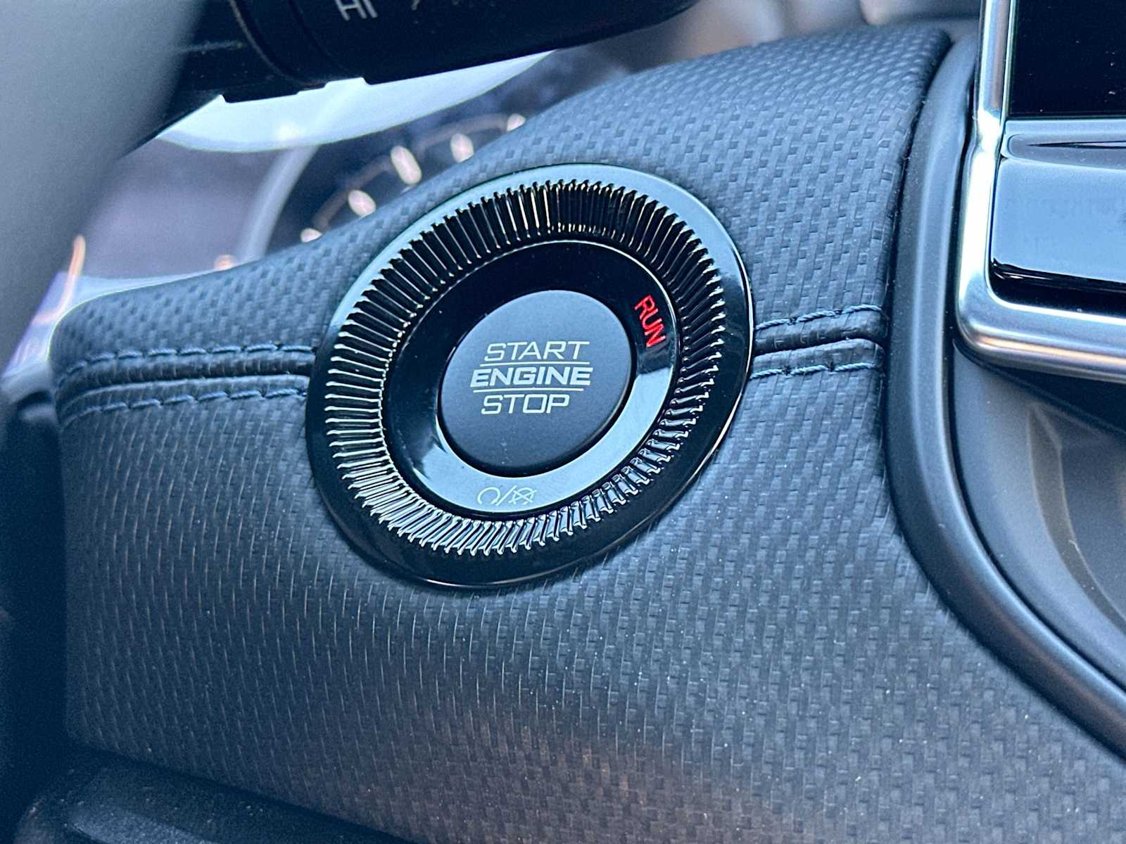 Thumbnail: 2026 Jeep Compass - 28