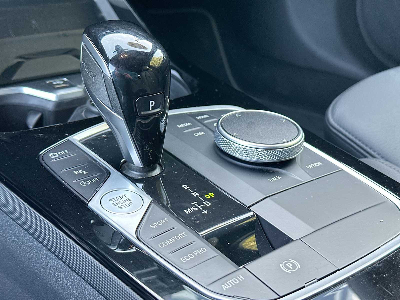 Thumbnail: 2024 BMW 2 Series - 21