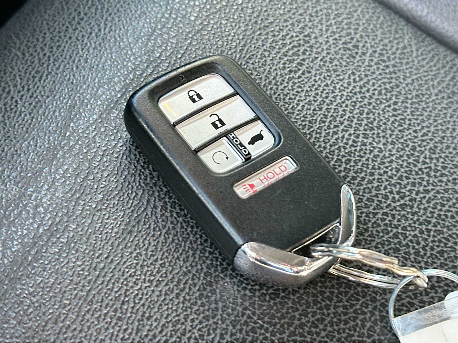 Thumbnail: 2021 Honda Pilot - 29