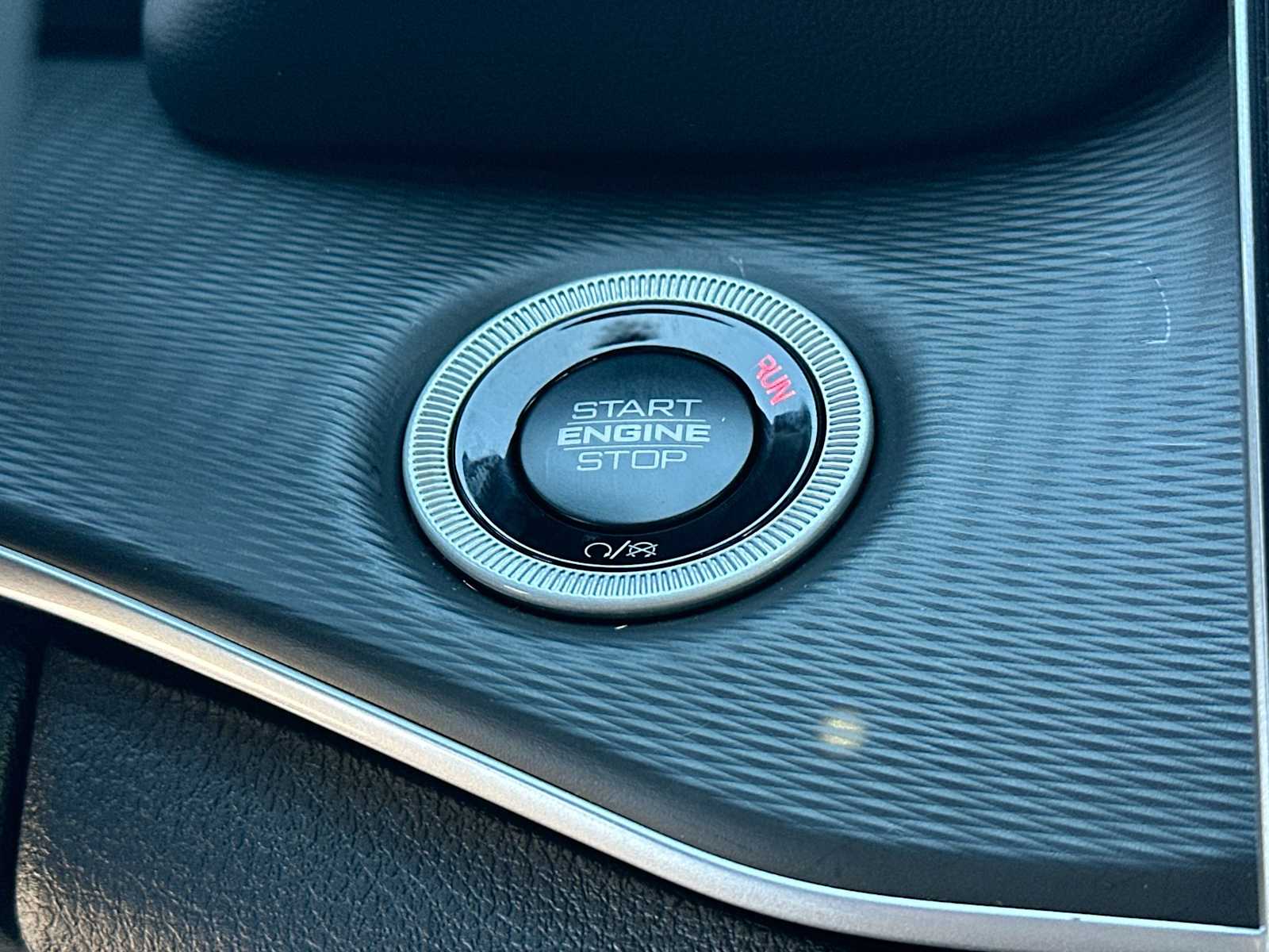 Thumbnail: 2025 Jeep Grand Cherokee - 28