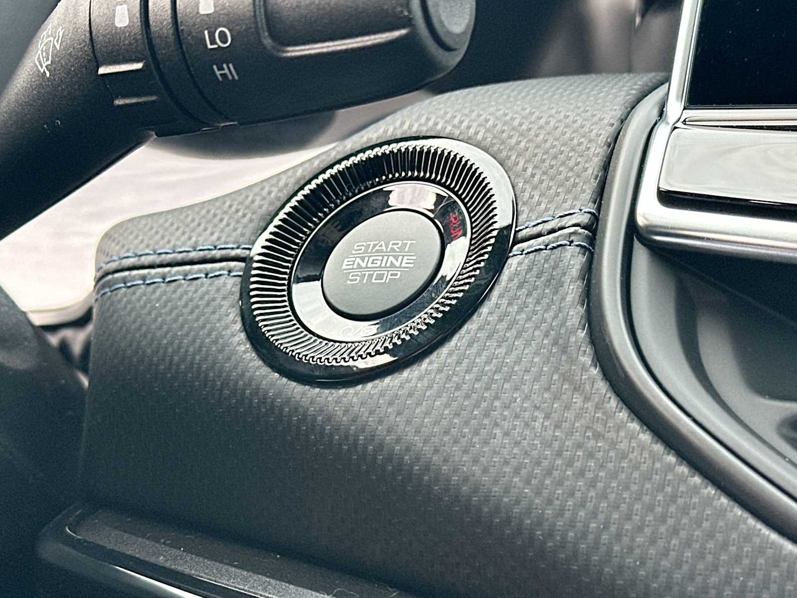 Thumbnail: 2026 Jeep Compass - 28