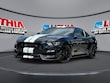 Ford Shelby GT350