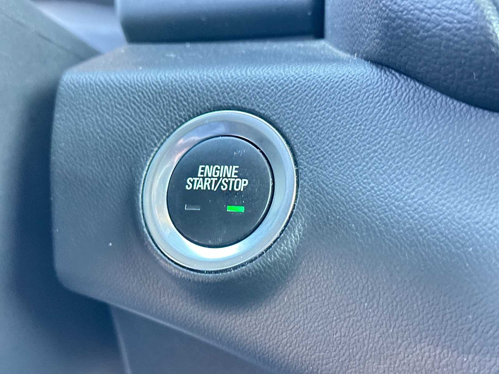 Thumbnail: 2023 GMC Terrain - 28