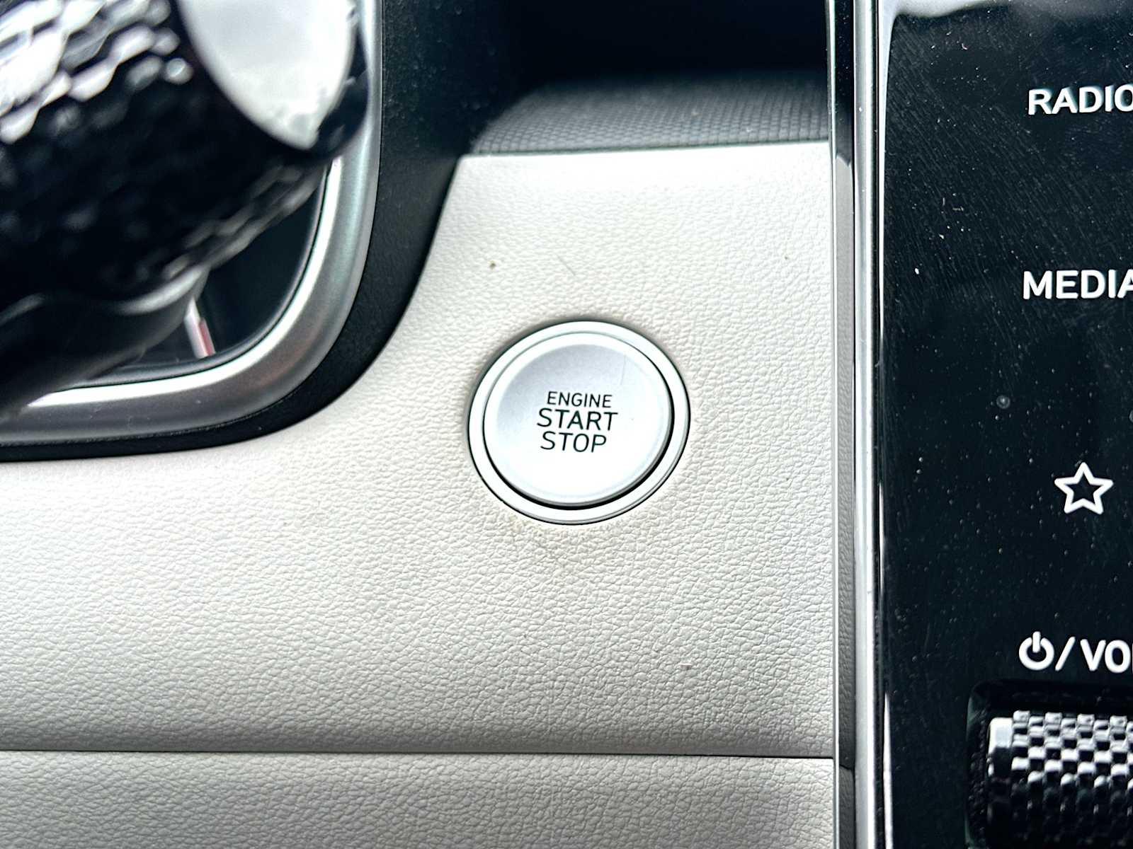 Thumbnail: 2024 Hyundai Tucson - 28