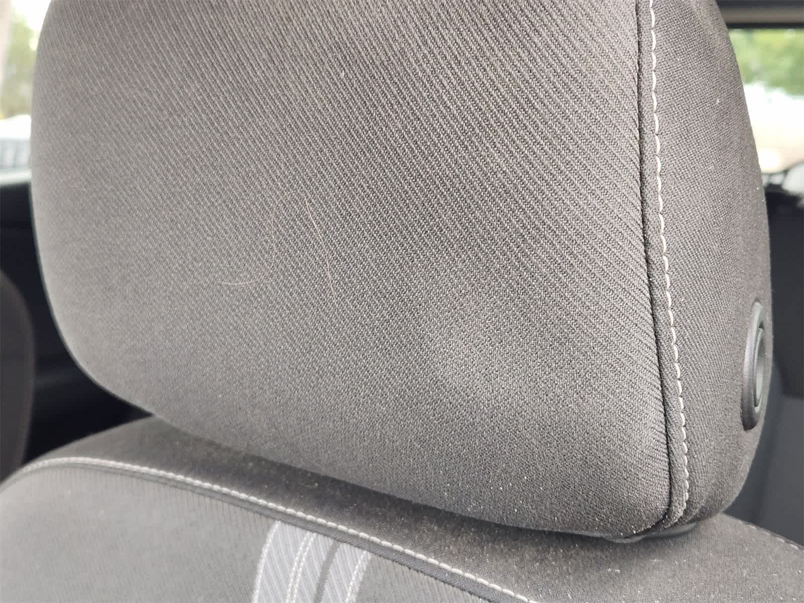 Thumbnail: 2023 Chevrolet Blazer - 22