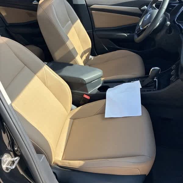 Thumbnail: 2020 Volkswagen Jetta - 6
