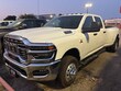 Ram 3500