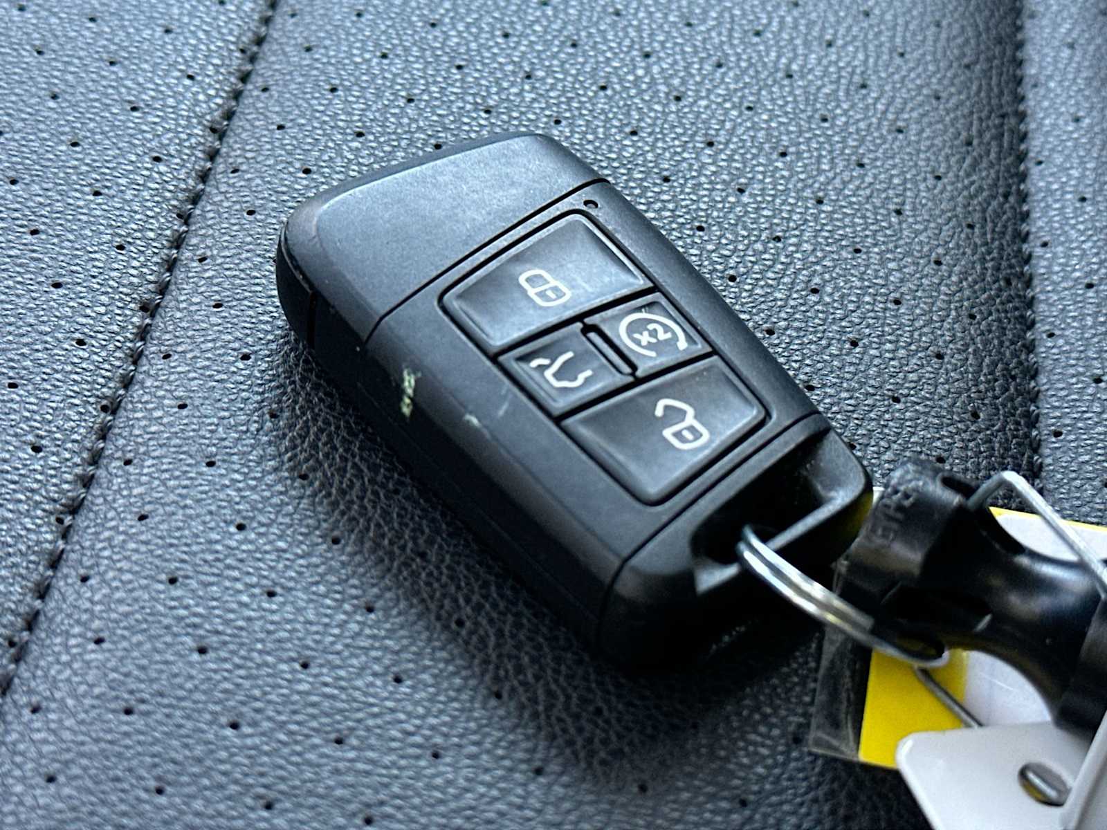 Thumbnail: 2024 Volkswagen Jetta - 29