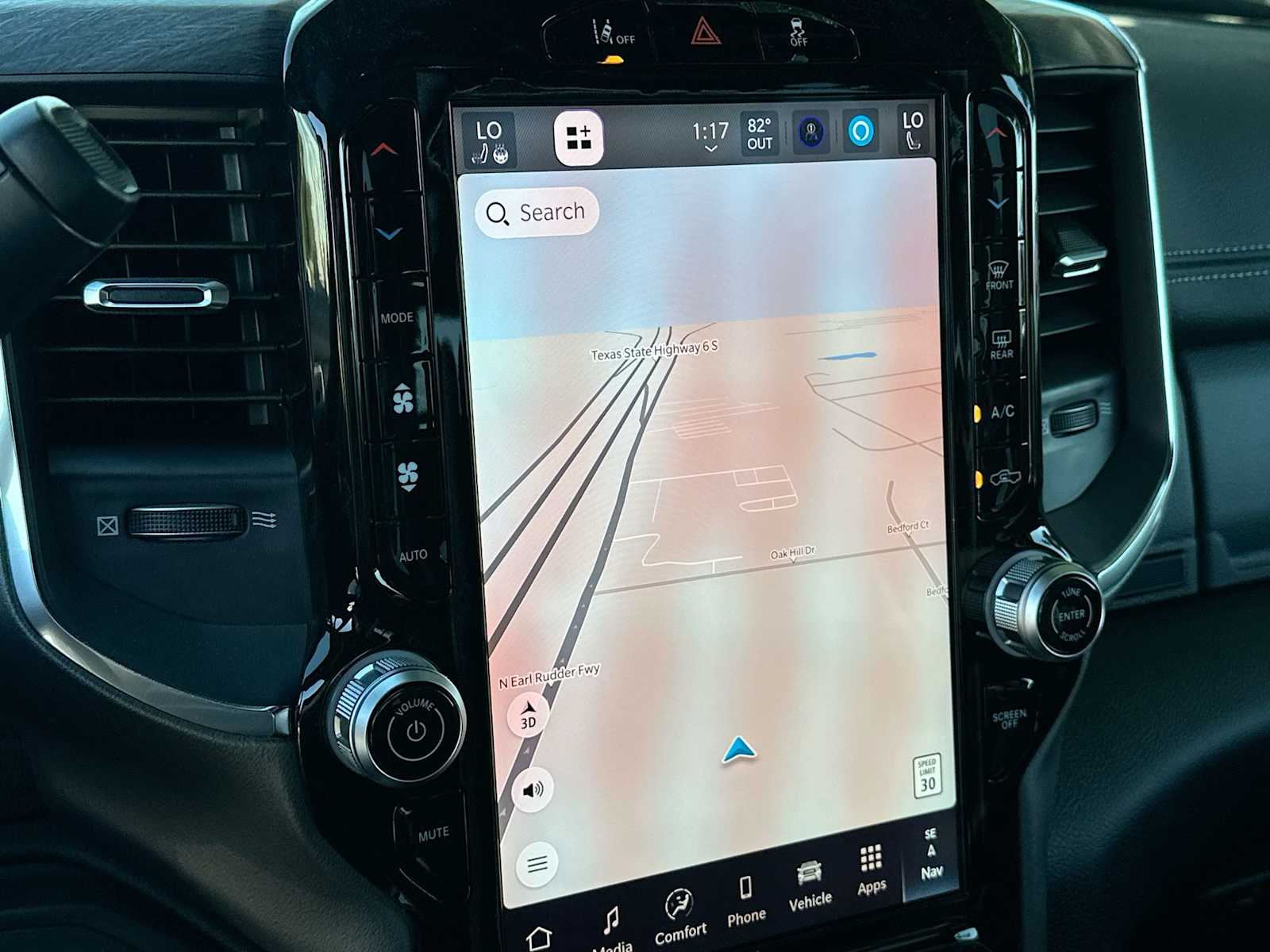 Thumbnail: 2026 RAM 2500 - 20