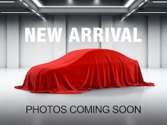 Bargain Used 2012 Ford Focus SEL Hatchback Bryan, TX