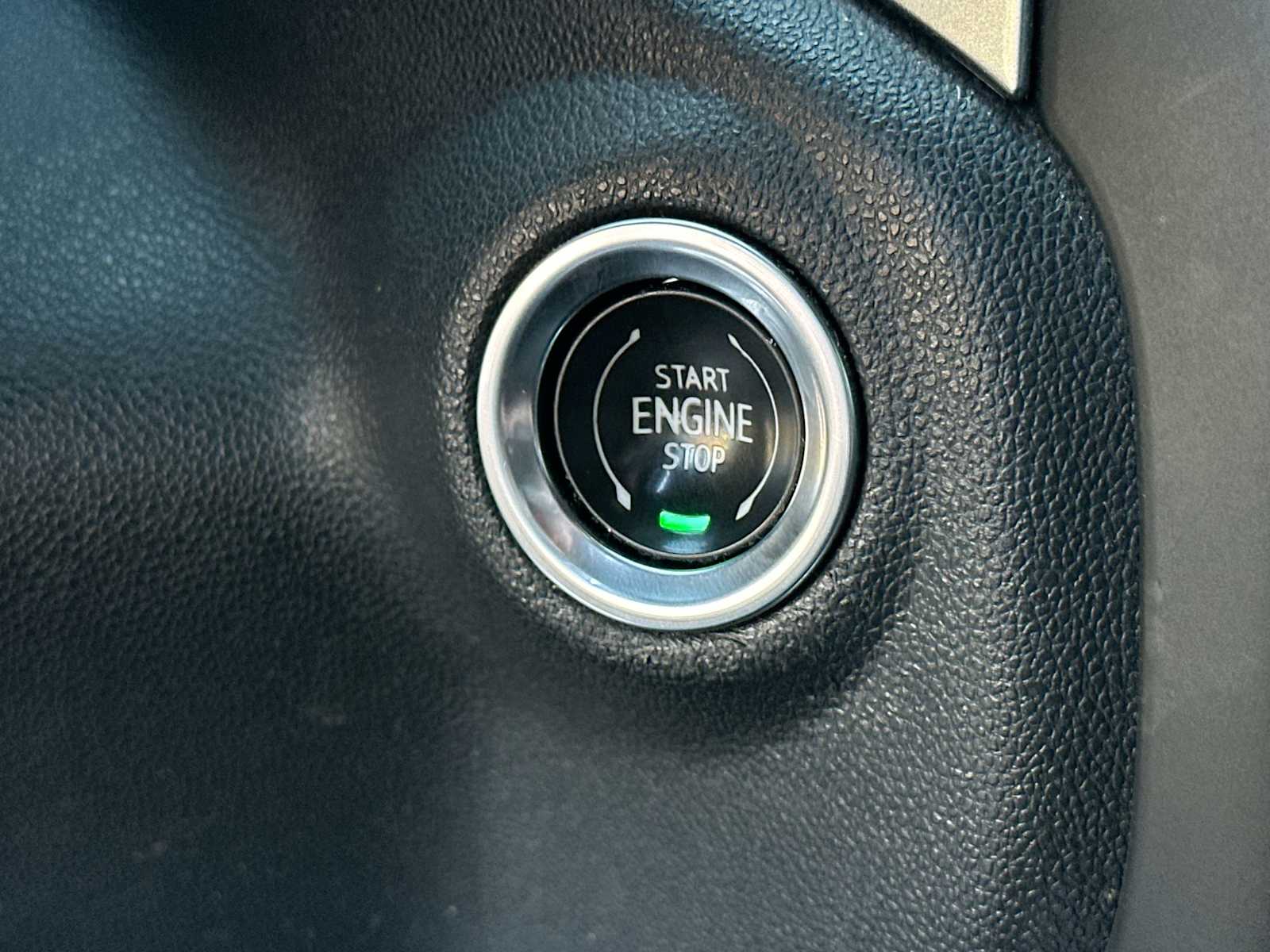 Thumbnail: 2021 Chevrolet Silverado 1500 - 28