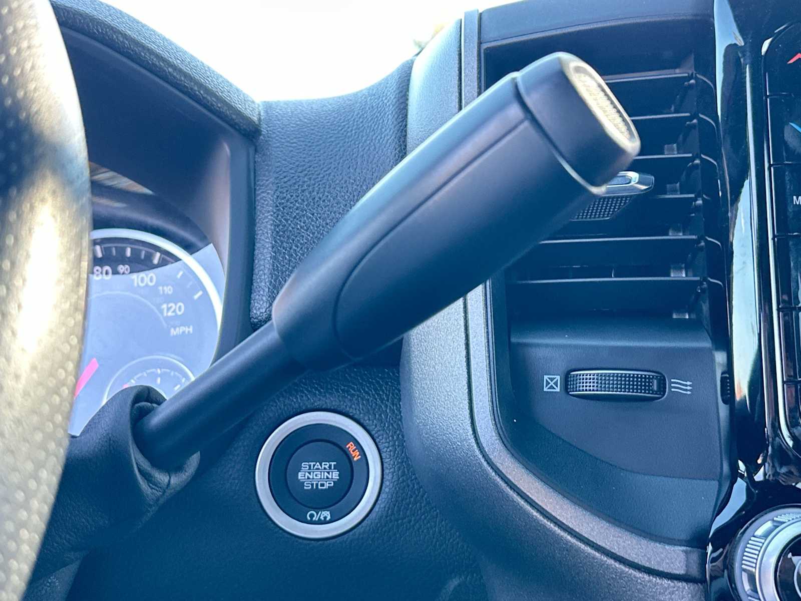 Thumbnail: 2026 RAM 3500 - 21