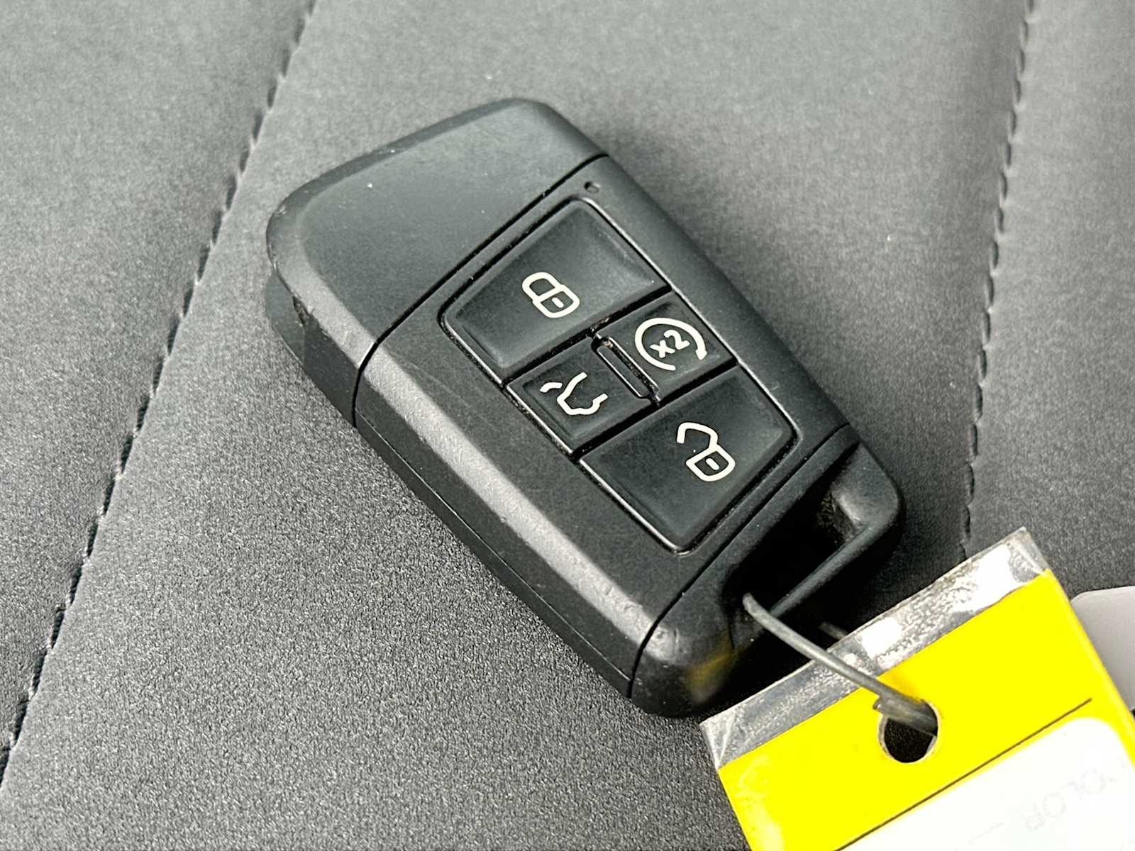 Thumbnail: 2023 Volkswagen Taos - 29