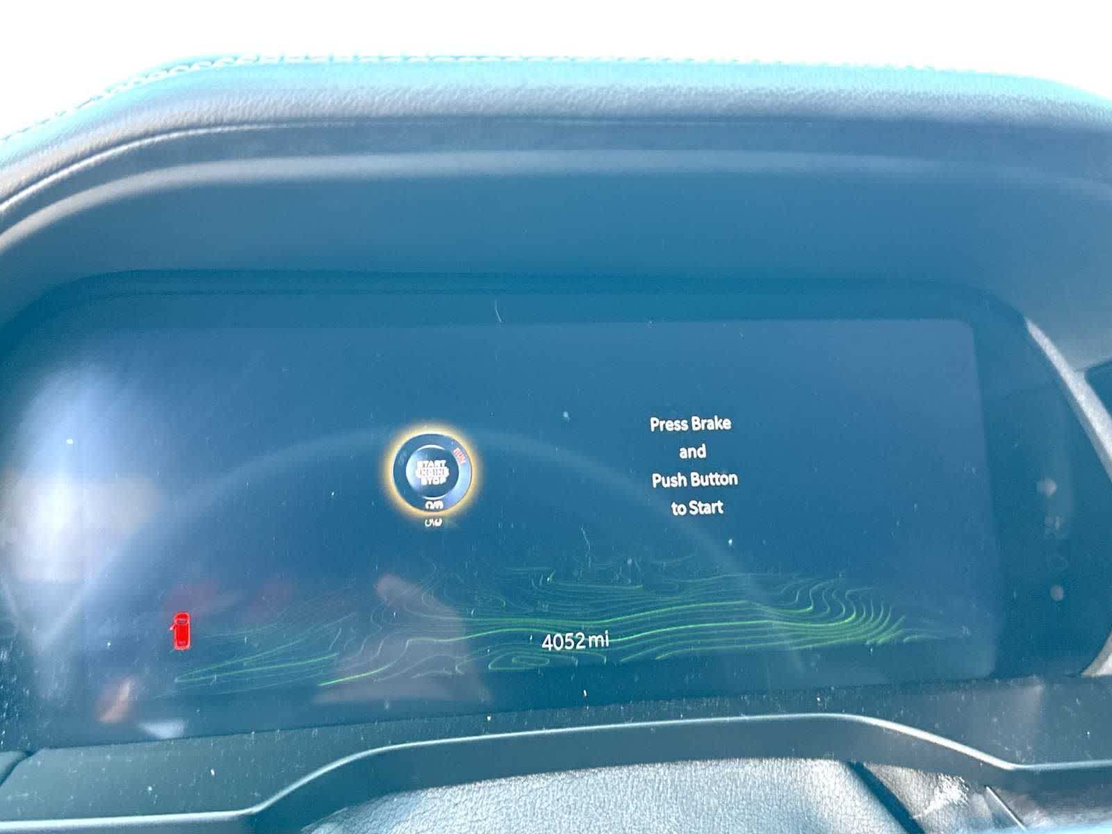 Thumbnail: 2024 Jeep Grand Cherokee - 13