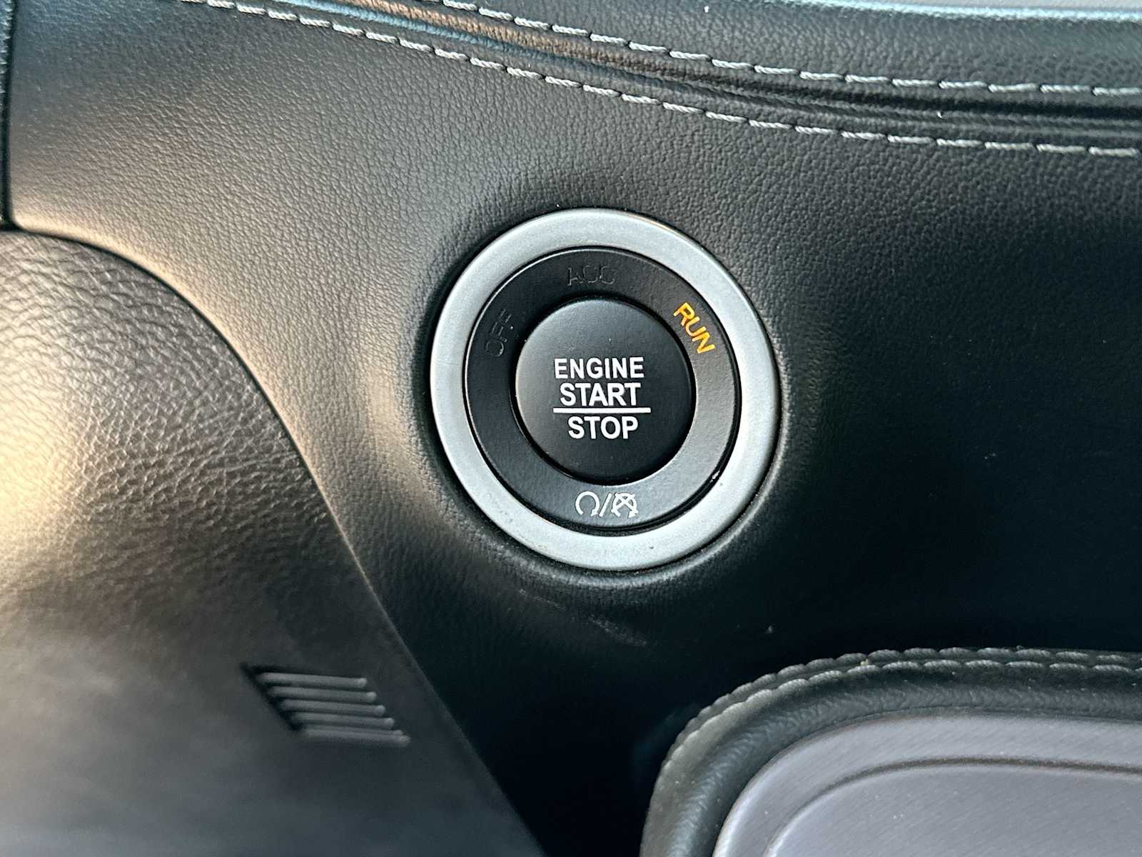 Thumbnail: 2023 Dodge Challenger - 28