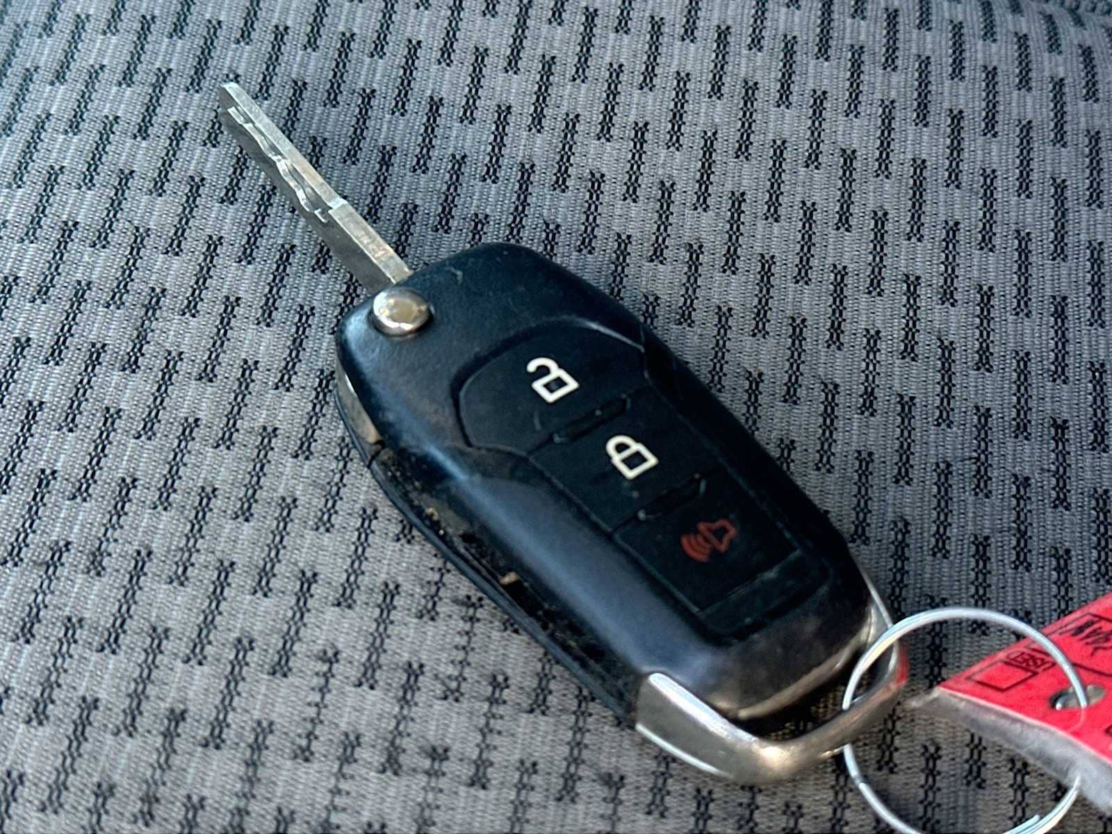 Thumbnail: 2020 Ford F-150 - 29