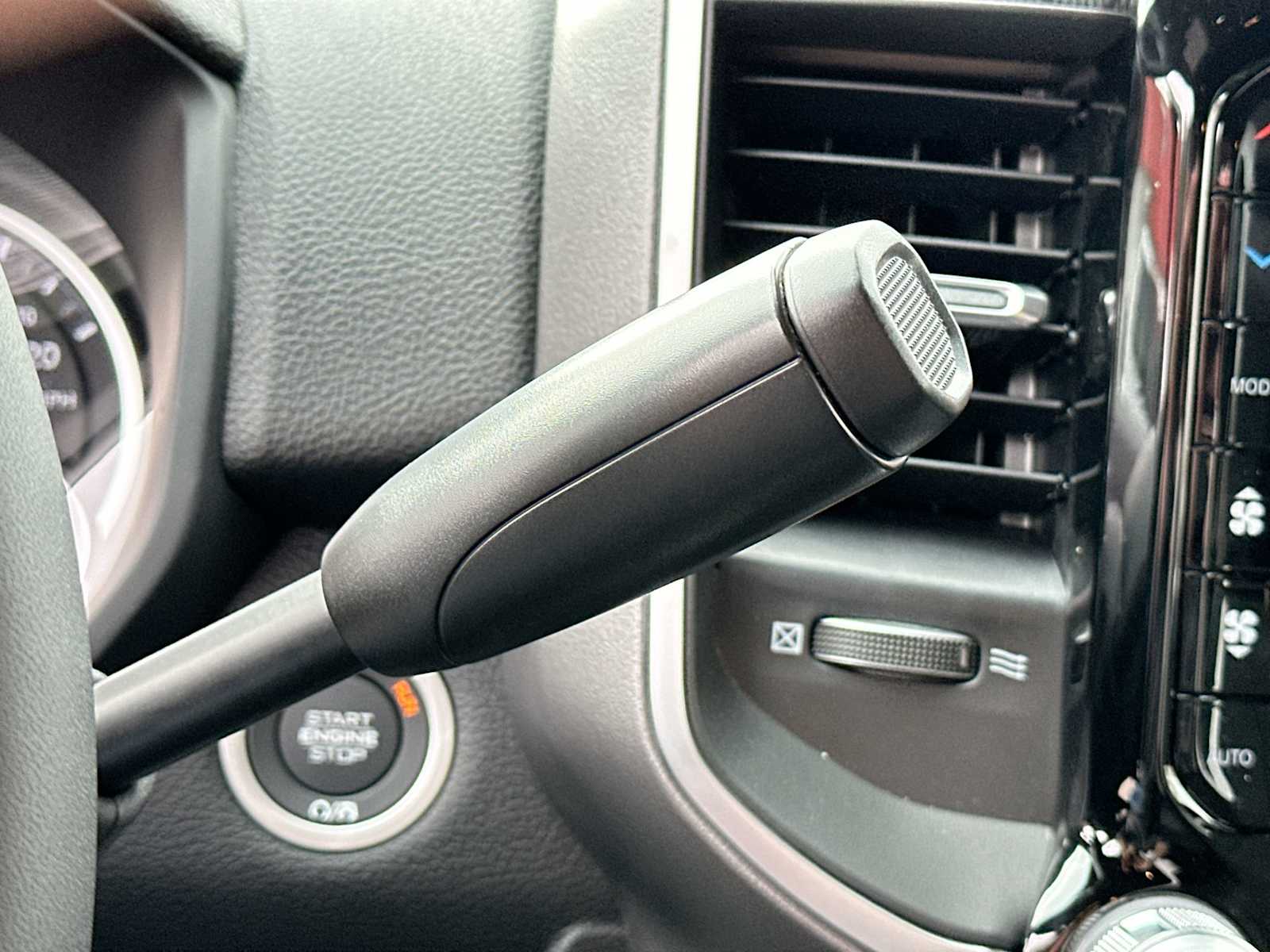 Thumbnail: 2026 RAM 2500 - 21