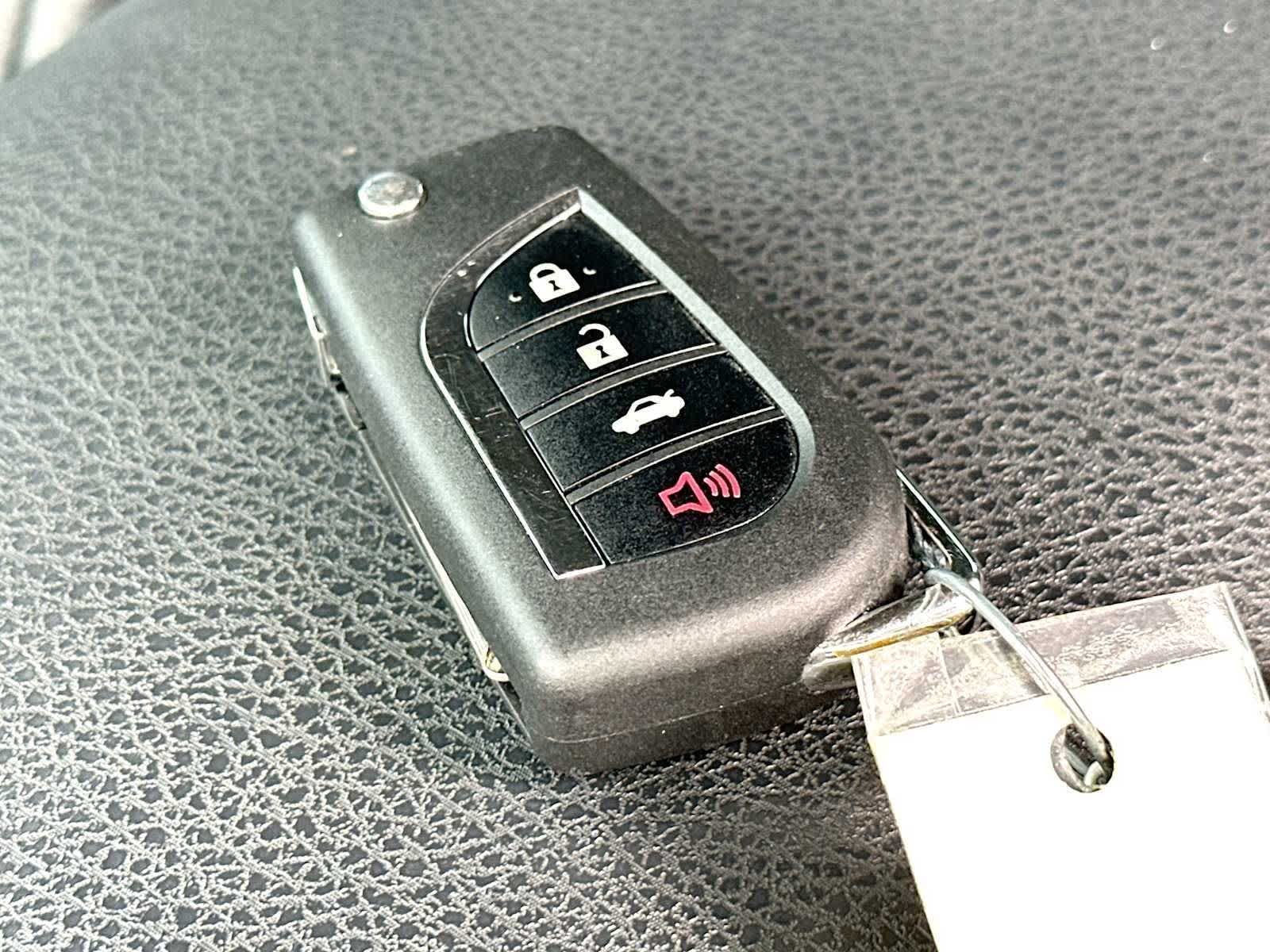 Thumbnail: 2023 Toyota Camry - 29