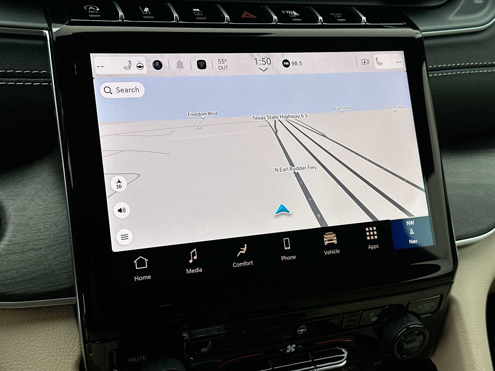 Thumbnail: 2025 Jeep Grand Cherokee - 20