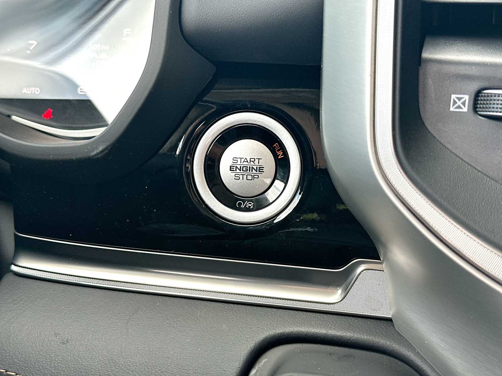 Thumbnail: 2026 RAM 1500 - 23