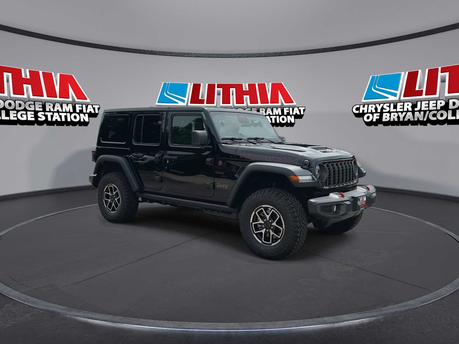 Thumbnail: 2026 Jeep Wrangler - 2