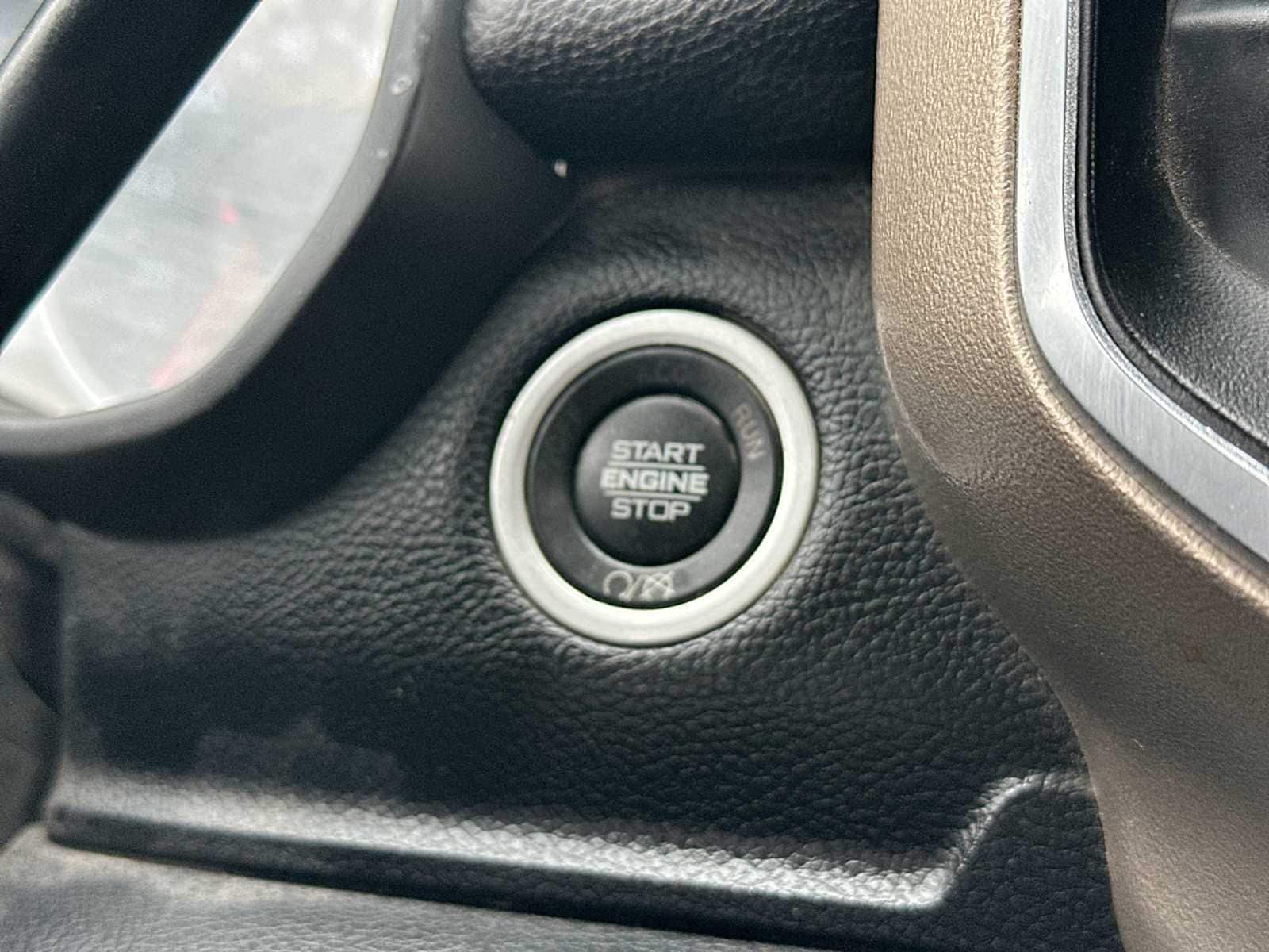 Thumbnail: 2024 RAM 2500 - 27