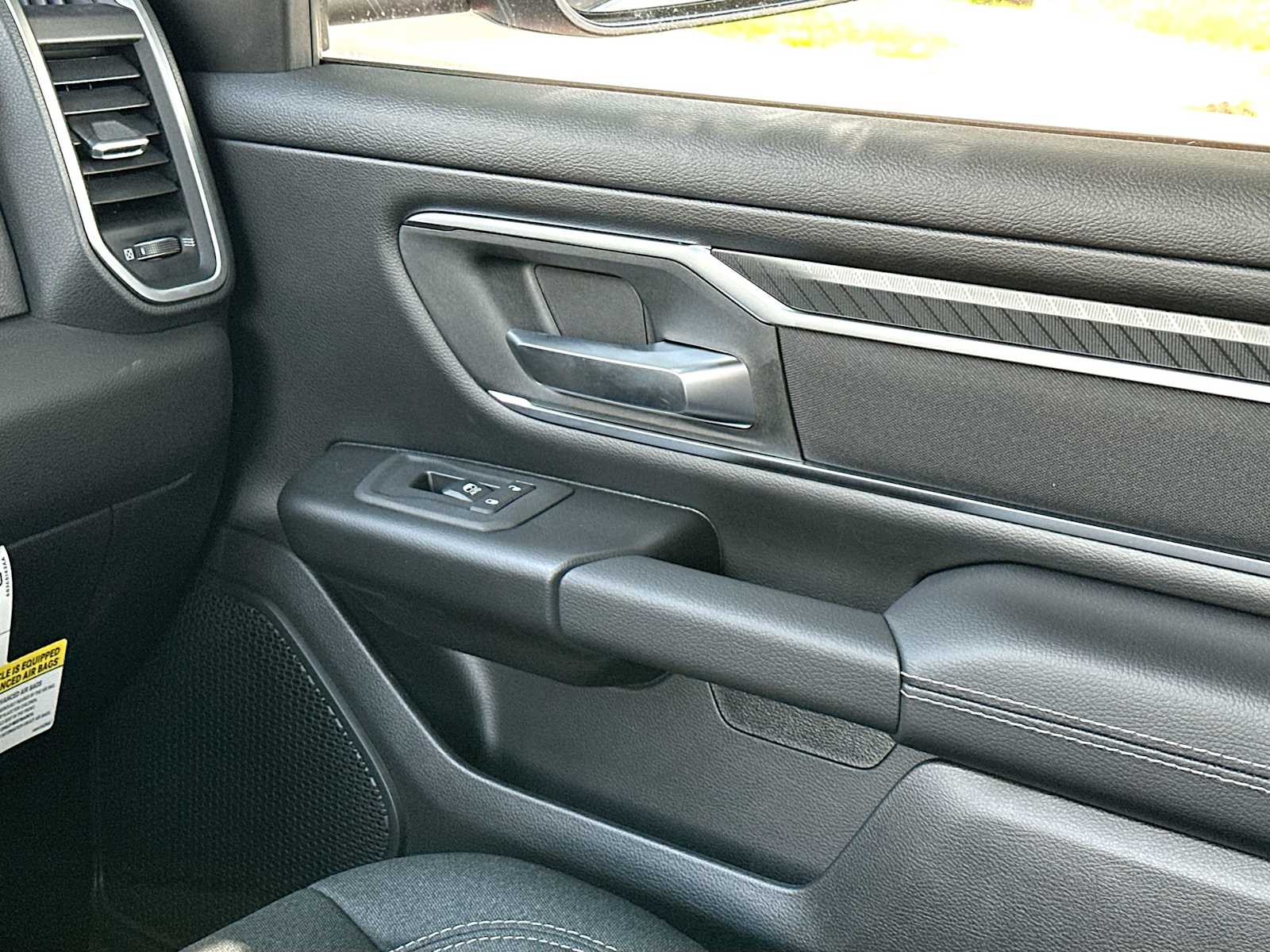 Thumbnail: 2026 RAM 1500 - 23