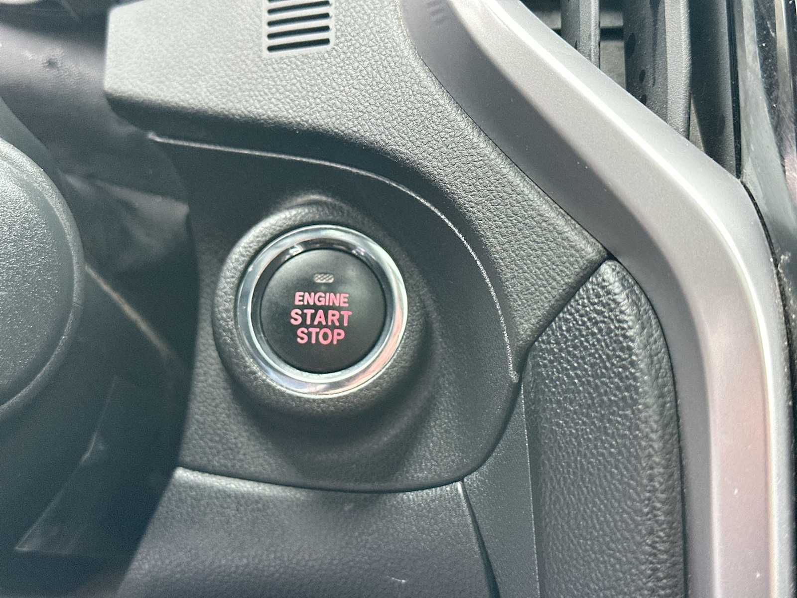 Thumbnail: 2020 Subaru Ascent - 28