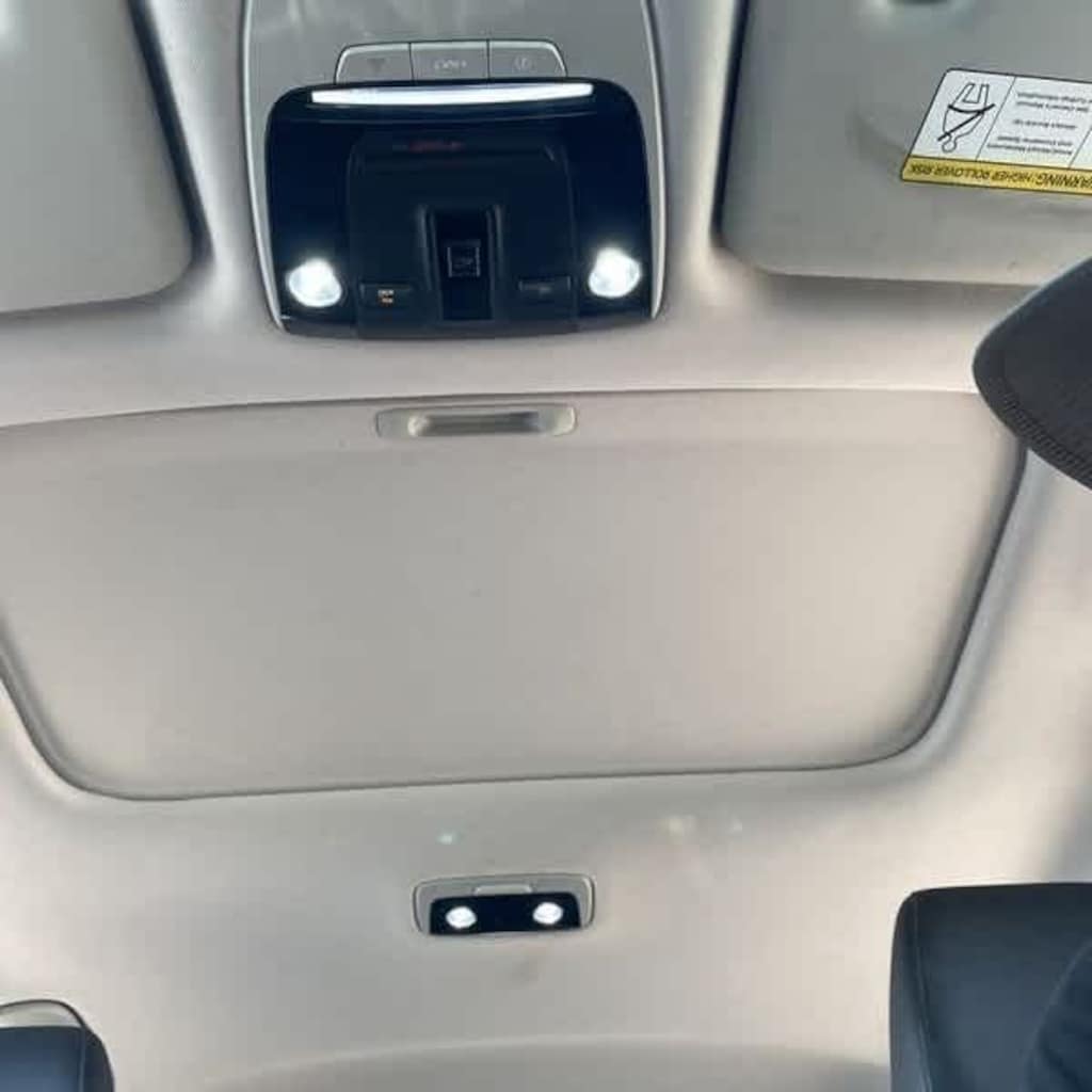 Used 2021 Kia Seltos SX SUV