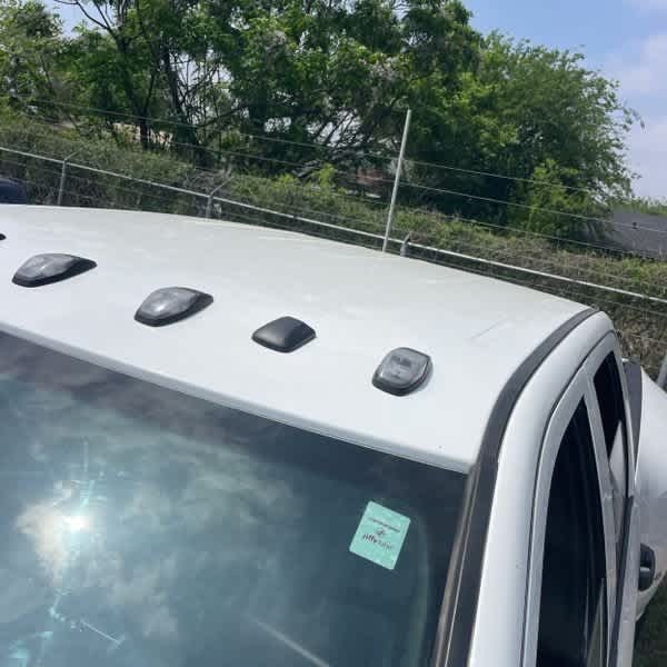 Thumbnail: 2022 RAM 3500 - 18