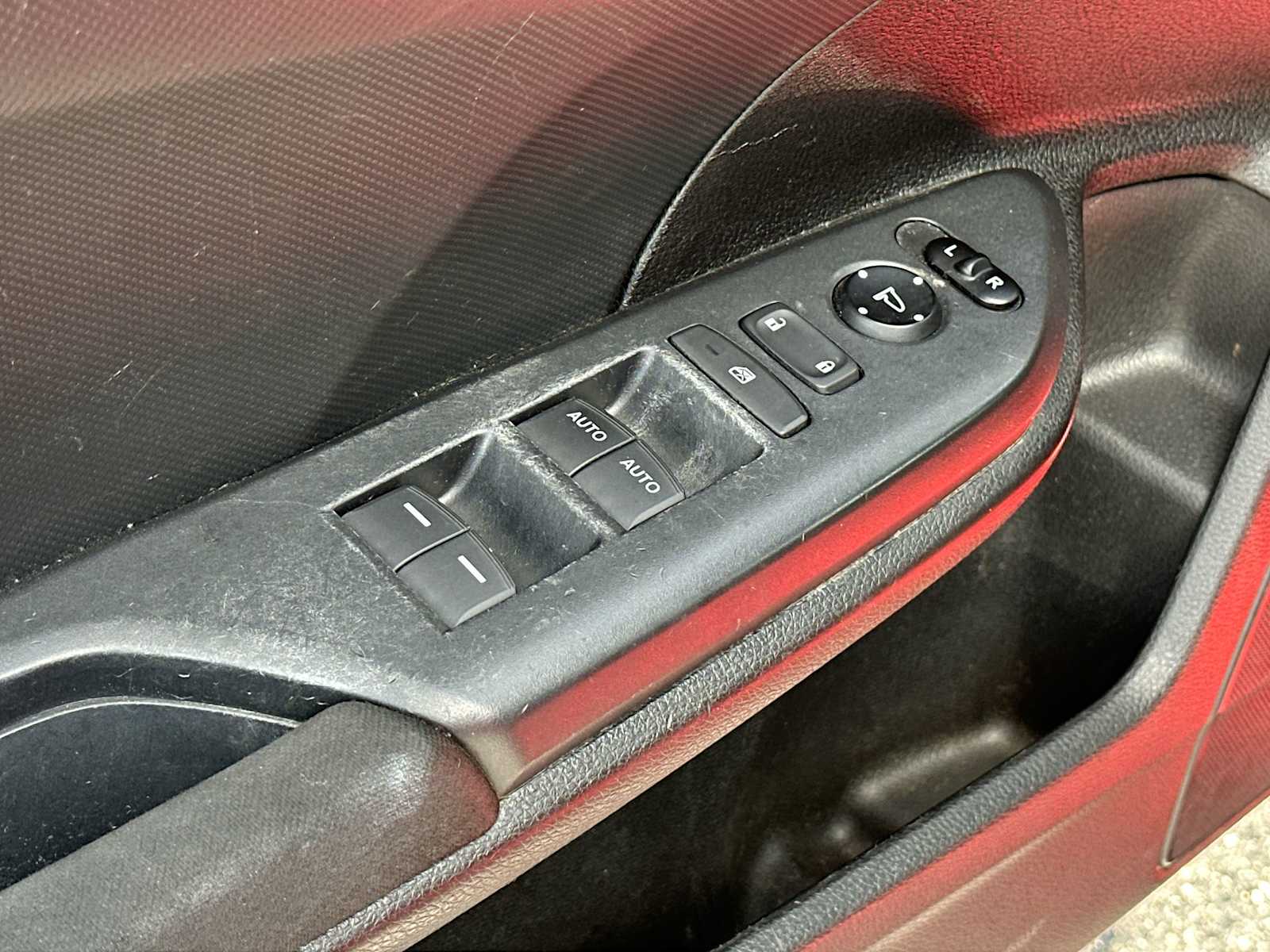 Thumbnail: 2017 Honda Civic - 28