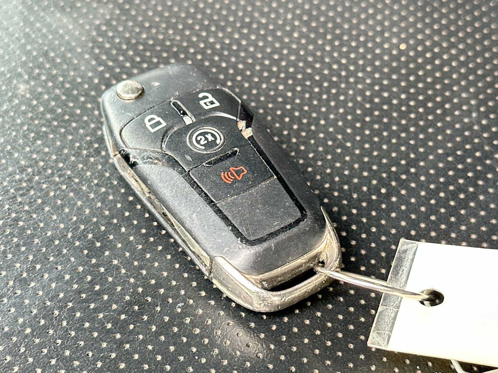 Thumbnail: 2017 Ford F-350 - 29