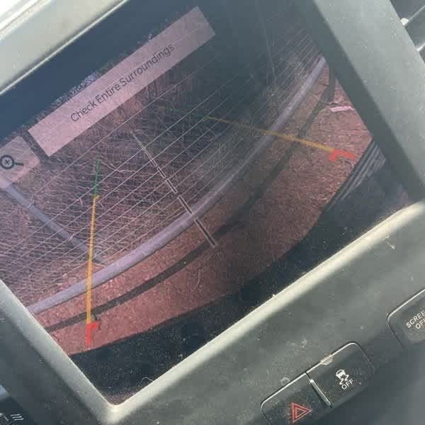 Thumbnail: 2022 RAM 3500 - 2