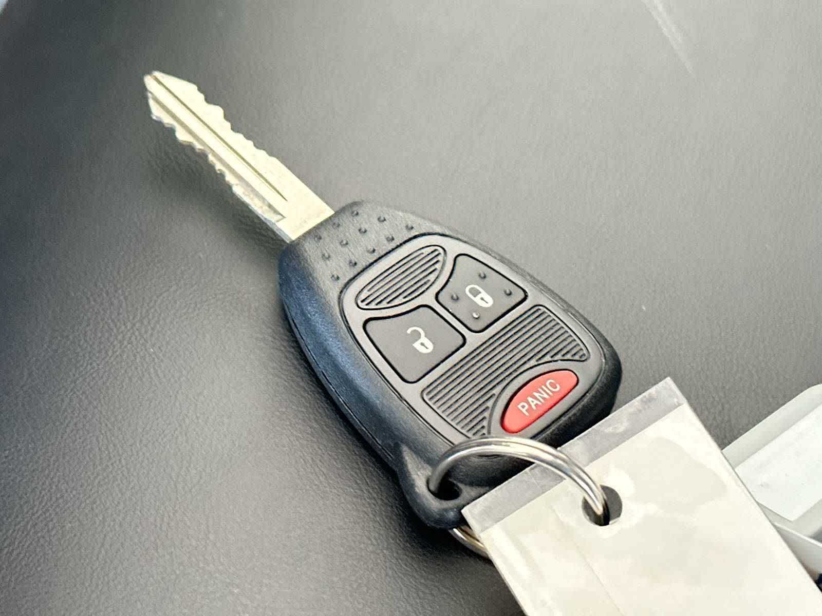 Thumbnail: 2016 Jeep Wrangler - 29