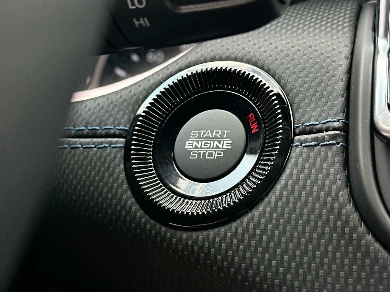 Thumbnail: 2026 Jeep Compass - 29