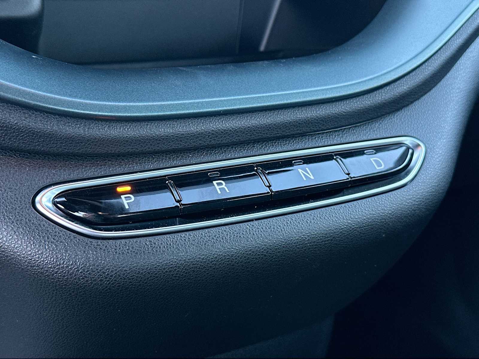 Thumbnail: 2025 Fiat 500e - 21